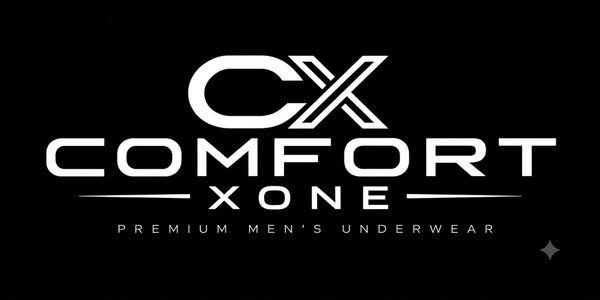 Comfort Xone